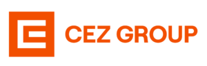 https://www.cez.cz