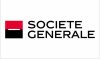 Logo_Societe-Generale-filet_692x411