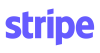 Stripe-Logo-history