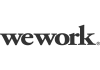 WeWork-logo