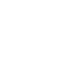 google-grow-logo1-300x300-1