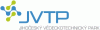 logo-jvtp